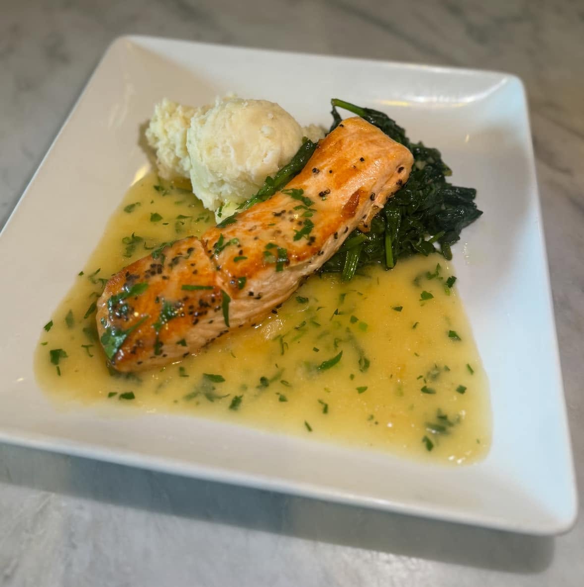 food photos