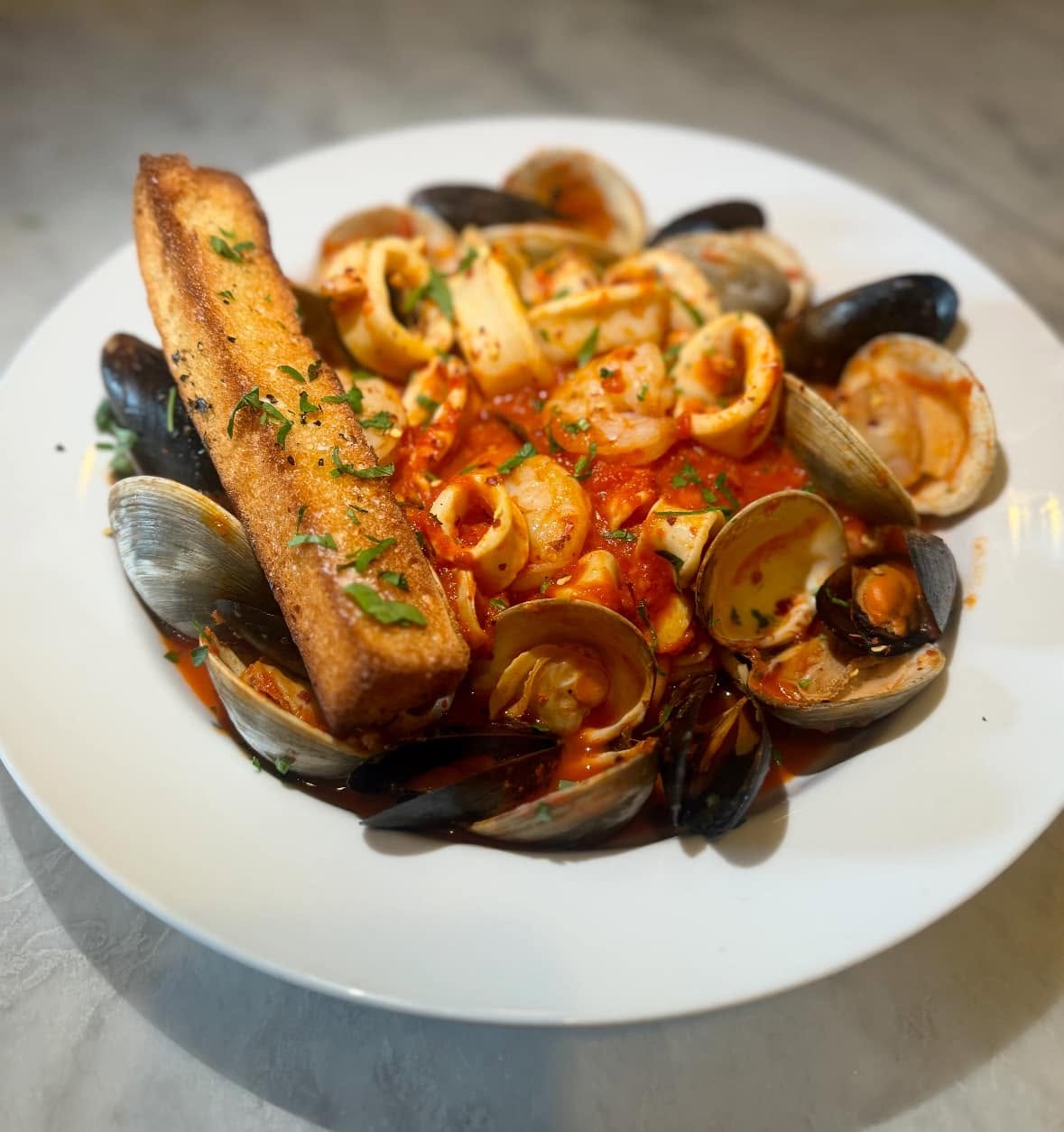 food photos