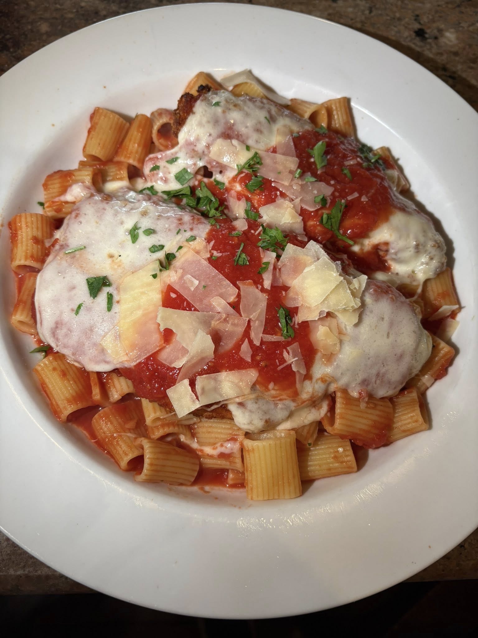 food photos