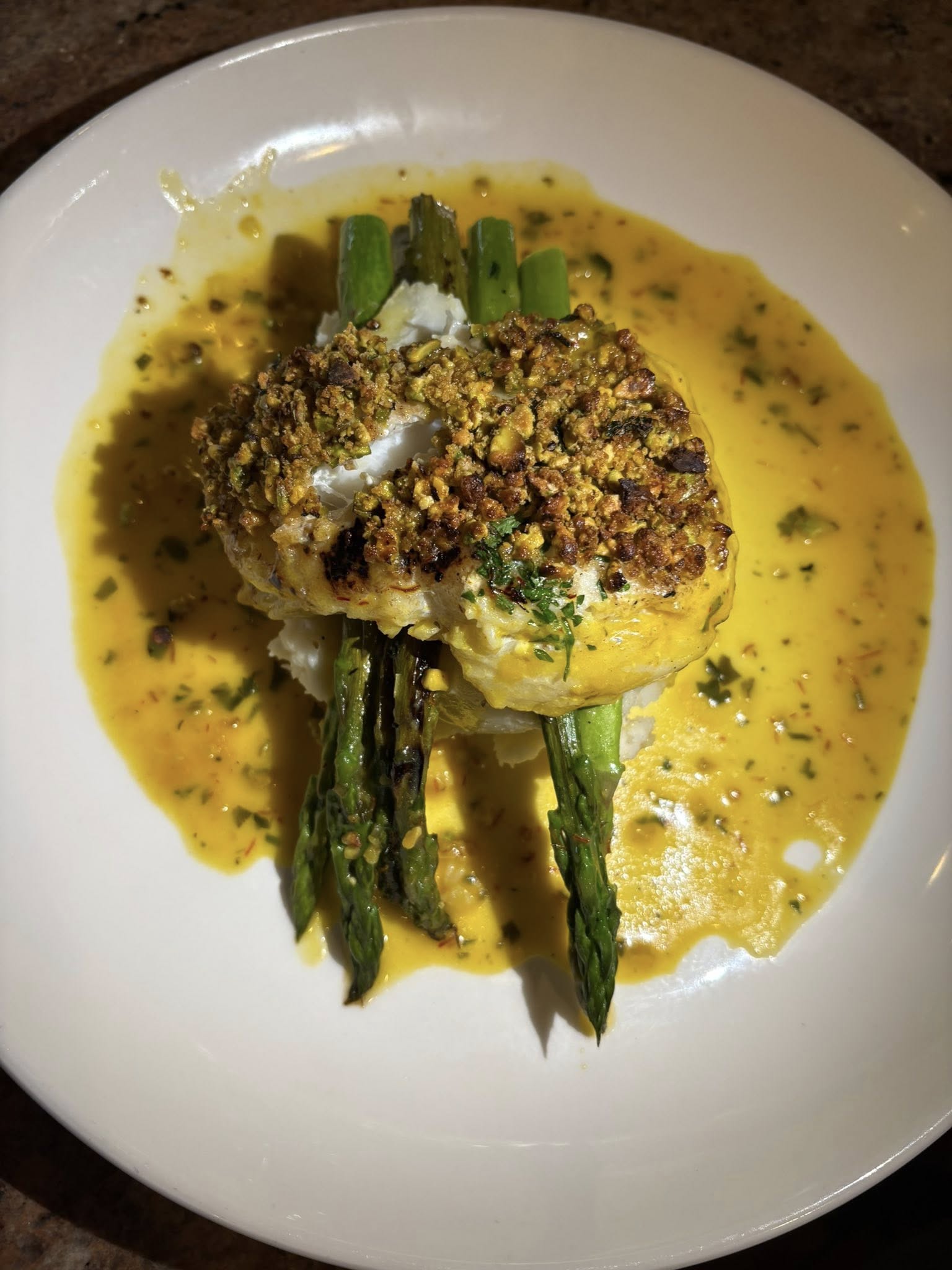 Rockafellers Station Eatery & Bar Foods