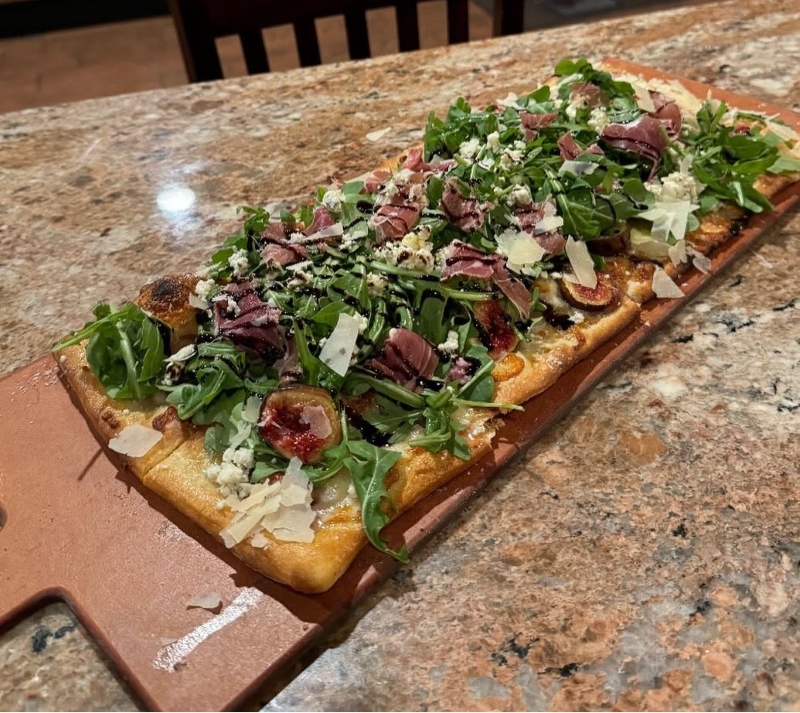food photos